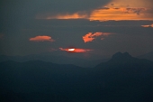 42_Sbuca il Sole